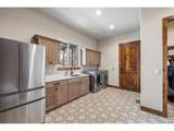5754 Powell Rd - Photo 23