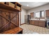 5754 Powell Rd - Photo 24