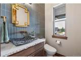 5754 Powell Rd - Photo 25