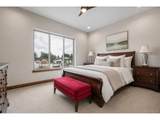 5754 Powell Rd - Photo 26