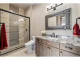5754 Powell Rd - Photo 27