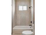 5754 Powell Rd - Photo 28