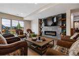 5754 Powell Rd - Photo 29