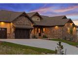 5754 Powell Rd - Photo 3