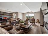 5754 Powell Rd - Photo 30