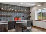 5754 Powell Rd - Photo 31