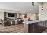 5754 Powell Rd - Photo 32