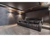 5754 Powell Rd - Photo 33