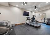 5754 Powell Rd - Photo 34