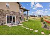 5754 Powell Rd - Photo 36