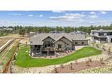 5754 Powell Rd - Photo 37