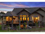 5754 Powell Rd - Photo 38