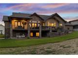 5754 Powell Rd - Photo 39