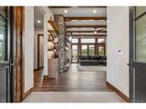 5754 Powell Rd - Photo 4