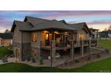 5754 Powell Rd - Photo 40