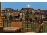 5754 Powell Rd - Photo 41