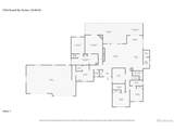 5754 Powell Rd - Photo 42