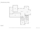 5754 Powell Rd - Photo 43