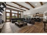 5754 Powell Rd - Photo 5