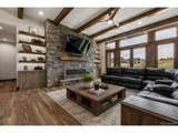 5754 Powell Rd - Photo 6