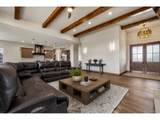 5754 Powell Rd - Photo 7