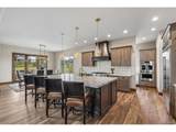 5754 Powell Rd - Photo 8