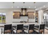 5754 Powell Rd - Photo 9