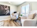 2201 Warren Ave - Photo 13