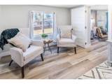 2201 Warren Ave - Photo 15
