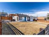 2201 Warren Ave - Photo 2