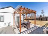 2201 Warren Ave - Photo 26