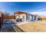 2201 Warren Ave - Photo 27