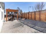 2201 Warren Ave - Photo 28