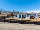 2201 Warren Ave - Photo 29