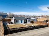 2201 Warren Ave - Photo 30