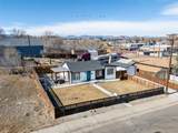 2201 Warren Ave - Photo 31