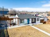 2201 Warren Ave - Photo 32