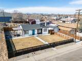 2201 Warren Ave - Photo 33