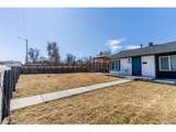 2201 Warren Ave - Photo 35