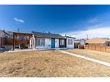 2201 Warren Ave - Photo 37