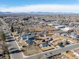 2201 Warren Ave - Photo 38