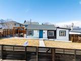 2201 Warren Ave - Photo 39