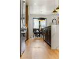 771 Birch St - Photo 11