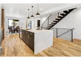 771 Birch St - Photo 12