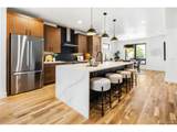 771 Birch St - Photo 13