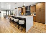 771 Birch St - Photo 14