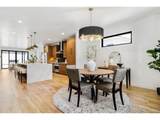 771 Birch St - Photo 15