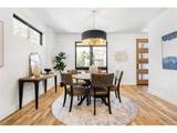 771 Birch St - Photo 16