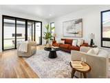 771 Birch St - Photo 17