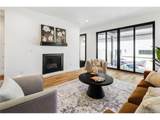 771 Birch St - Photo 19